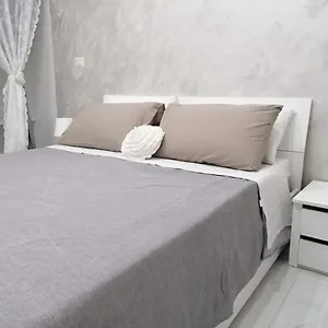 centro Storico Casa Elegante Per Famiglia , Napoli Italia