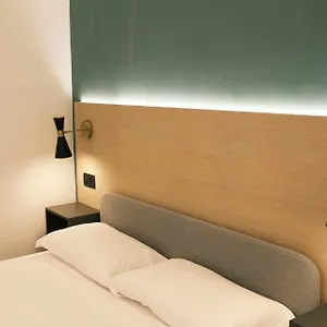 My Maison Italy , Roma Italia